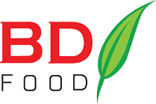 BD Foods Limited