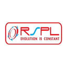 RSPL Health BD Ltd
