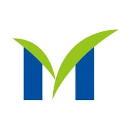 Marico Limited